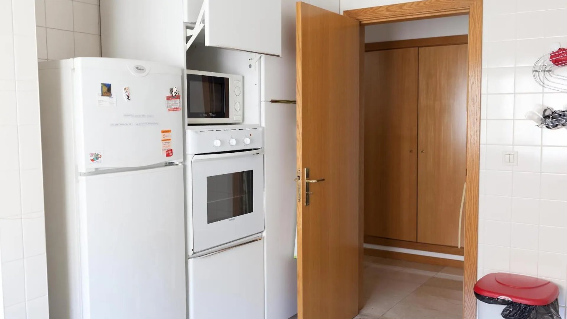 Apartmán Jardins De Arroios Lisboa